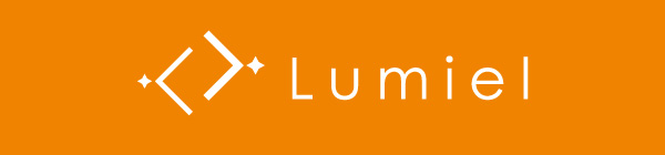 ネイルサロンデジタルサイネージ・ルミエル Lumiel公式サイト